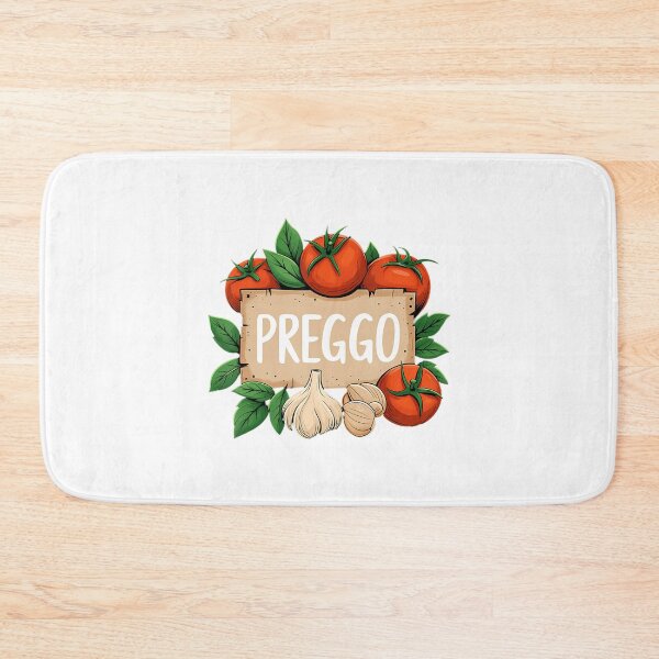 Item preview, Vintage Gender Funny 90s Humor Tomato Quote Reveal designed and sold by Blancocalico.