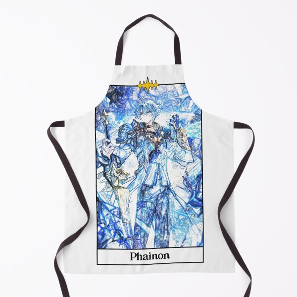Item preview, Phainon Tarot Style designed and sold by Mitsugoshi.