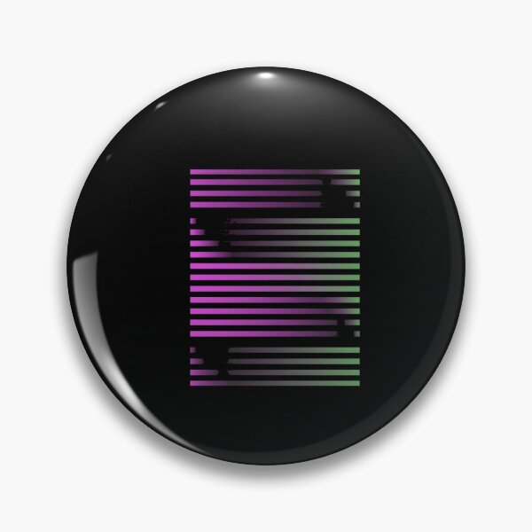 Item preview, Chat Bot — Large Language Model designed and sold by KirimMButler1.