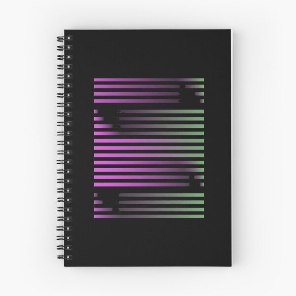 Item preview, Chat Bot — Large Language Model designed and sold by KirimMButler1.