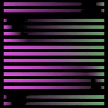 Artwork thumbnail, Chat Bot — Large Language Model by KirimMButler1