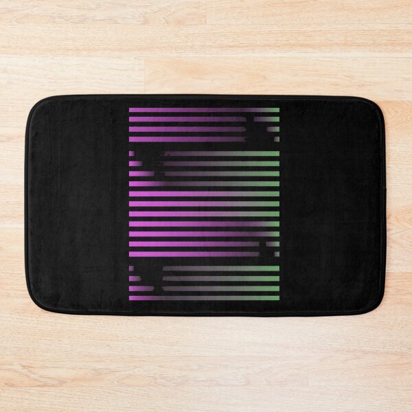 Item preview, Chat Bot — Large Language Model designed and sold by KirimMButler1.