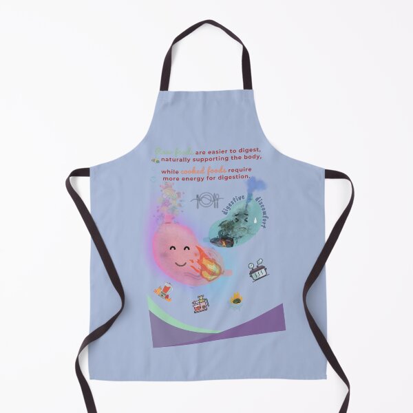 Item preview, Why Choose Raw Knowledge v19.2 designed and sold by DIVINE BODY LIFE .