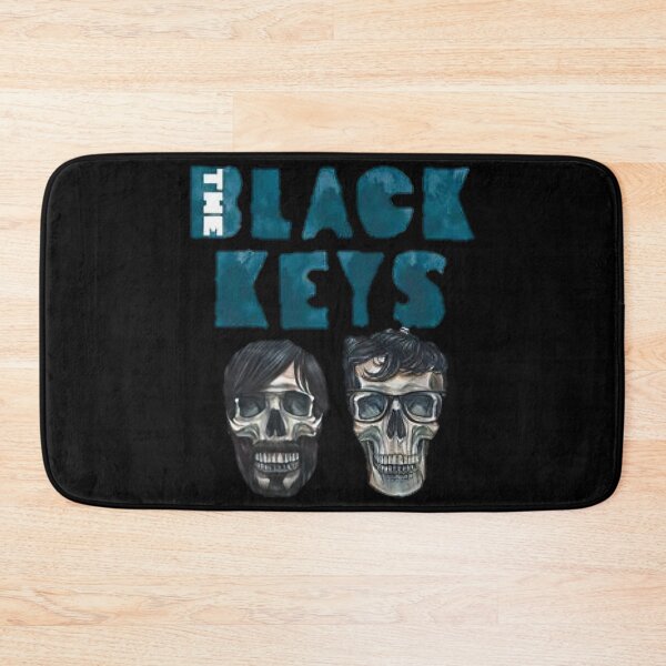 Item preview, Art - The Black Keys designed and sold by izettasch.