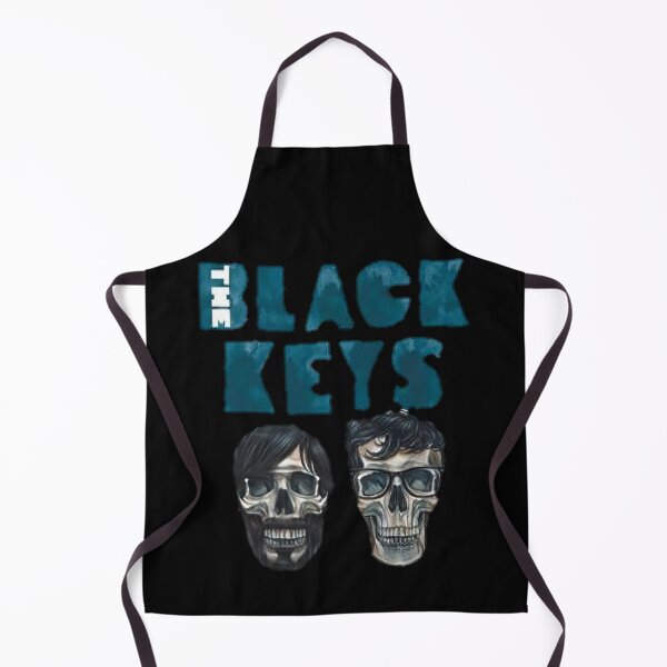 Item preview, Art - The Black Keys designed and sold by izettasch.
