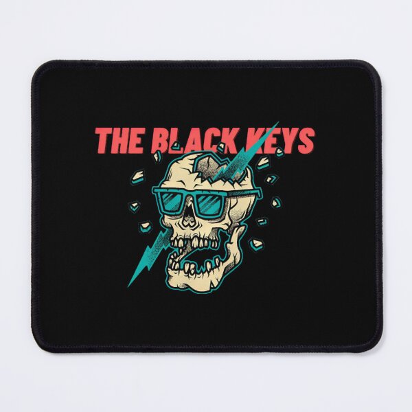 Item preview, Art - The Black Keys designed and sold by izettasch.