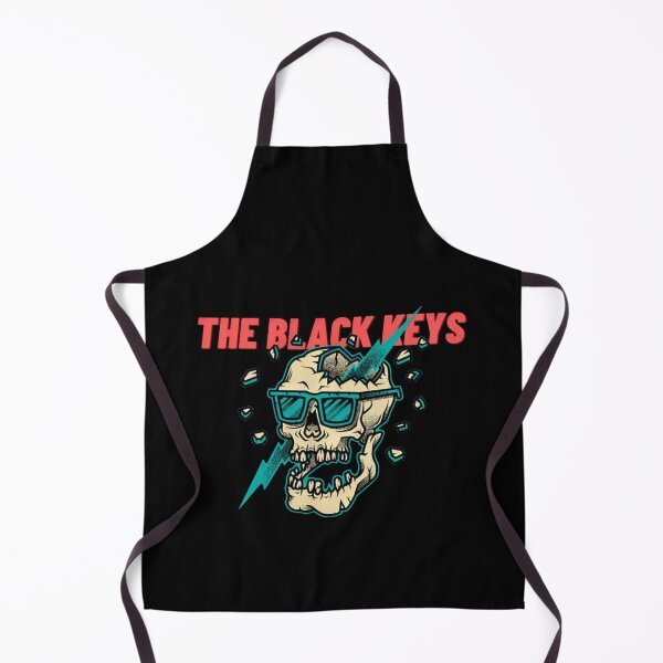 Item preview, Art - The Black Keys designed and sold by izettasch.