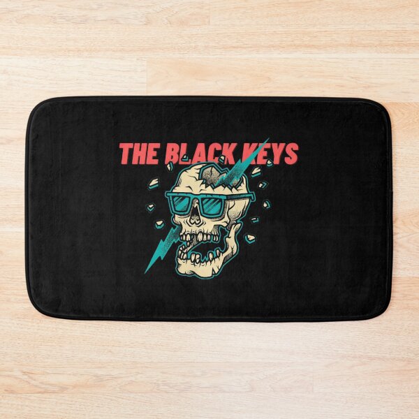 Item preview, Art - The Black Keys designed and sold by izettasch.