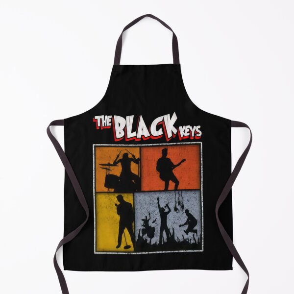 Item preview, Art - The Black Keys designed and sold by izettasch.