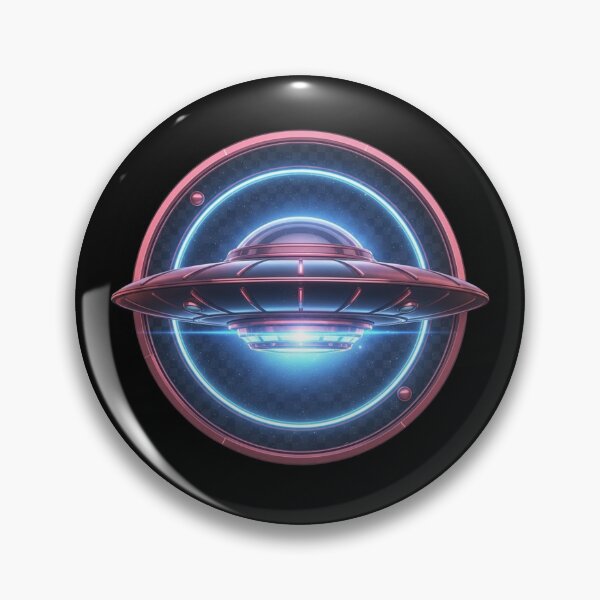 Item preview, UFO, ufo exit, ufo path, teleportation, ufo portal, Space Illusion T-Shirt, Galaxy, UFO, Alien, Stargate, Time Travelspace, galaxy, ufo, milky way, planets, aliens, stargate, star gate, time travel designed and sold by chipmuckdesignn.