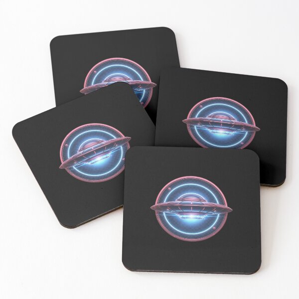 Item preview, UFO, ufo exit, ufo path, teleportation, ufo portal, Space Illusion T-Shirt, Galaxy, UFO, Alien, Stargate, Time Travelspace, galaxy, ufo, milky way, planets, aliens, stargate, star gate, time travel designed and sold by chipmuckdesignn.