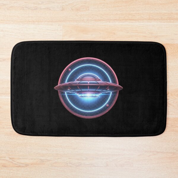 Item preview, UFO, ufo exit, ufo path, teleportation, ufo portal, Space Illusion T-Shirt, Galaxy, UFO, Alien, Stargate, Time Travelspace, galaxy, ufo, milky way, planets, aliens, stargate, star gate, time travel designed and sold by chipmuckdesignn.