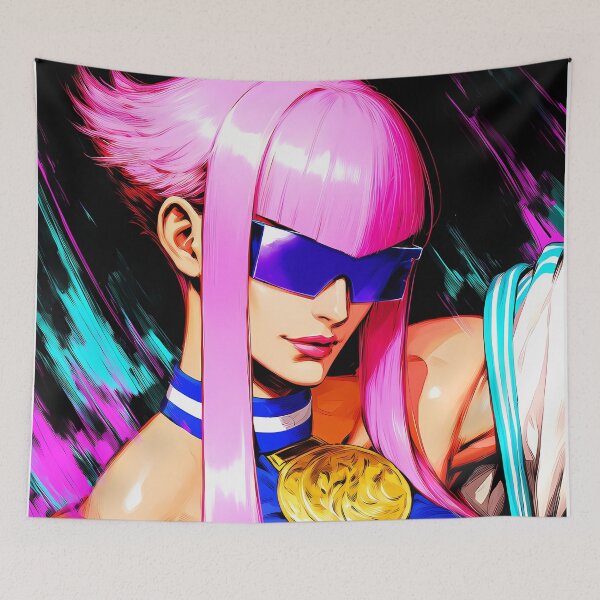 Item preview, Manon - 1 designed and sold by Infinite-Aspire.