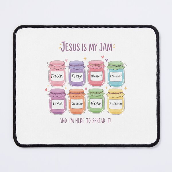 Item preview, Quote Like Jesus Christmas Be Vintage 2025 Holliday designed and sold by AdelhenLang.