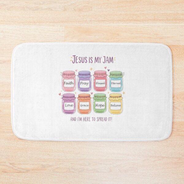 Item preview, Quote Like Jesus Christmas Be Vintage 2025 Holliday designed and sold by AdelhenLang.