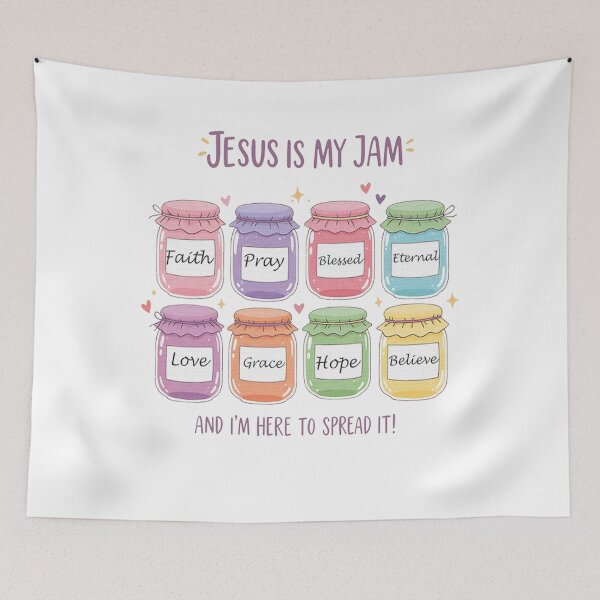 Item preview, Quote Like Jesus Christmas Be Vintage 2025 Holliday designed and sold by AdelhenLang.