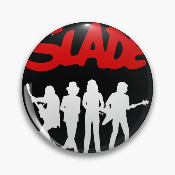 Item preview, slade designed and sold by shortalllentini.