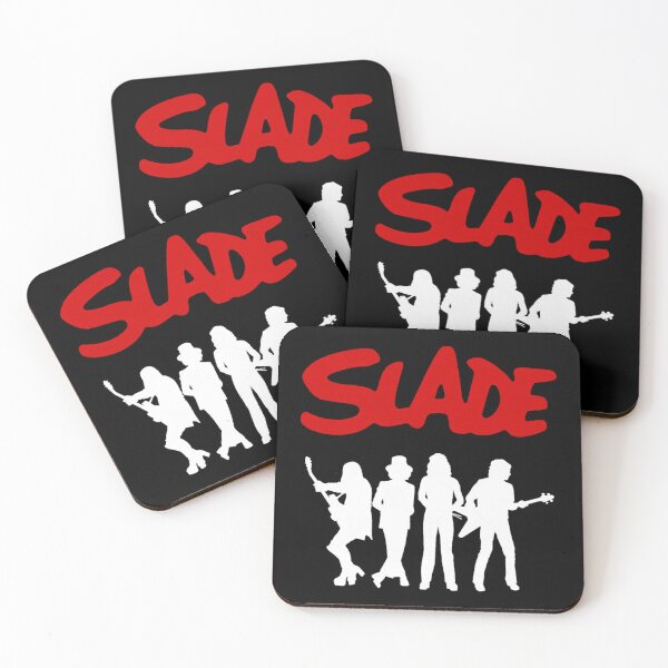 Item preview, slade designed and sold by shortalllentini.