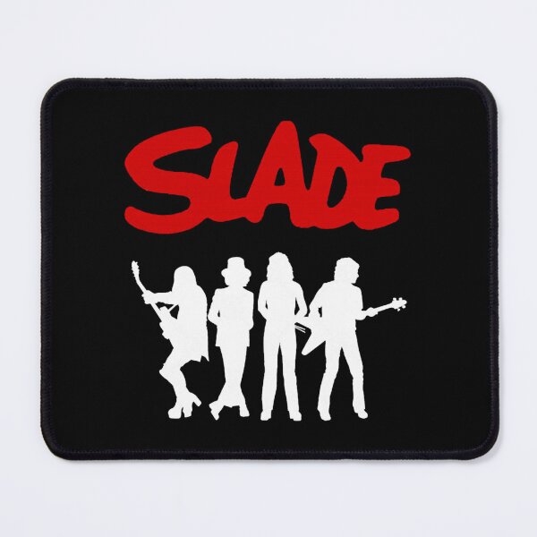 Item preview, slade designed and sold by shortalllentini.