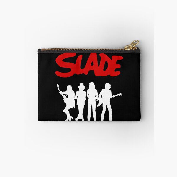 Item preview, slade designed and sold by shortalllentini.