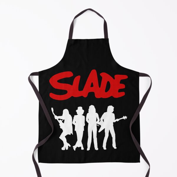 Item preview, slade designed and sold by shortalllentini.