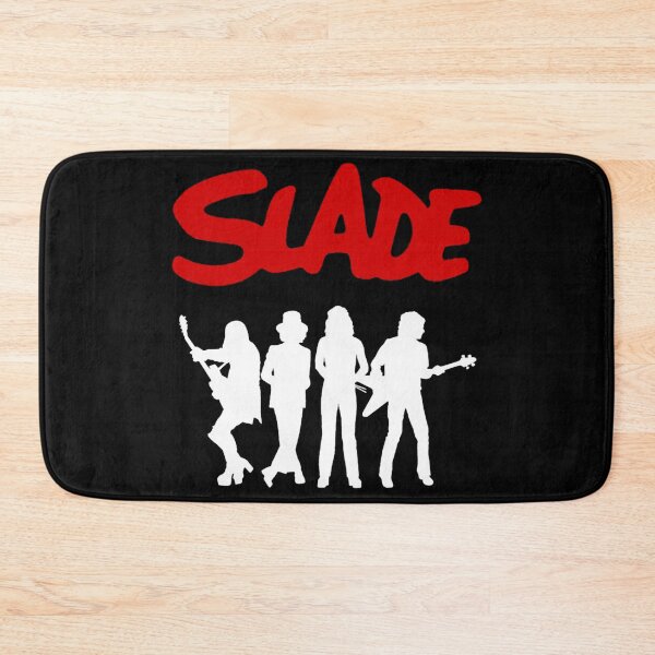 Item preview, slade designed and sold by shortalllentini.