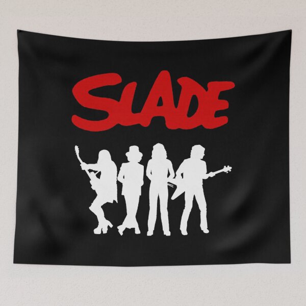 Item preview, slade designed and sold by shortalllentini.