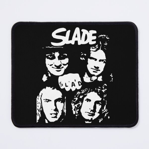 Item preview, slade designed and sold by shortalllentini.