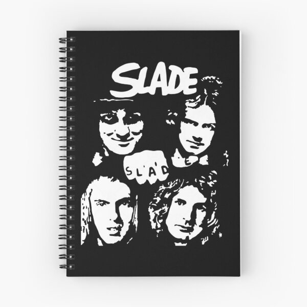 Item preview, slade designed and sold by shortalllentini.