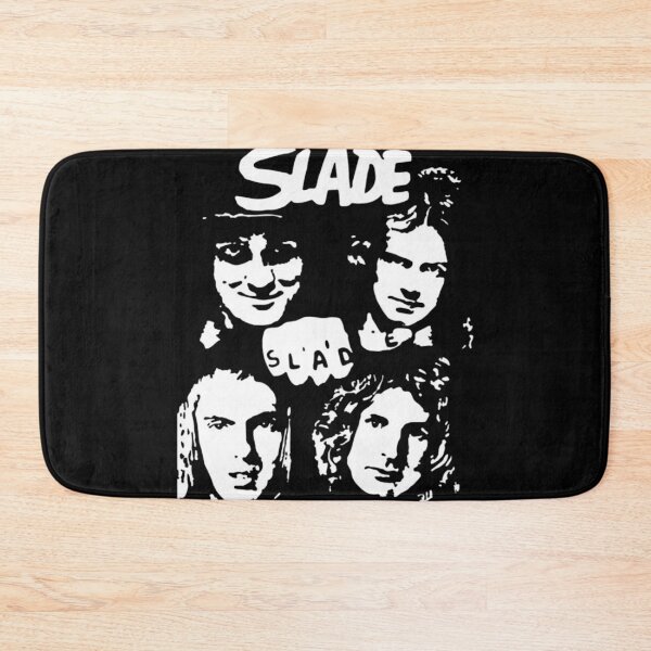 Item preview, slade designed and sold by shortalllentini.