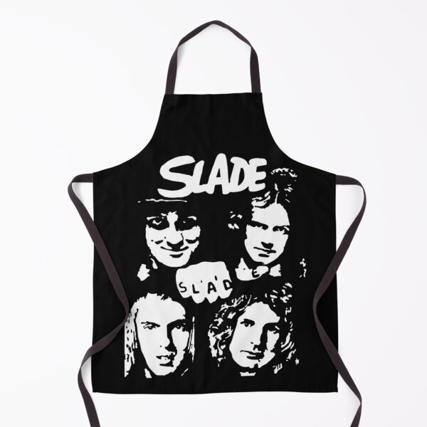 Item preview, slade designed and sold by shortalllentini.
