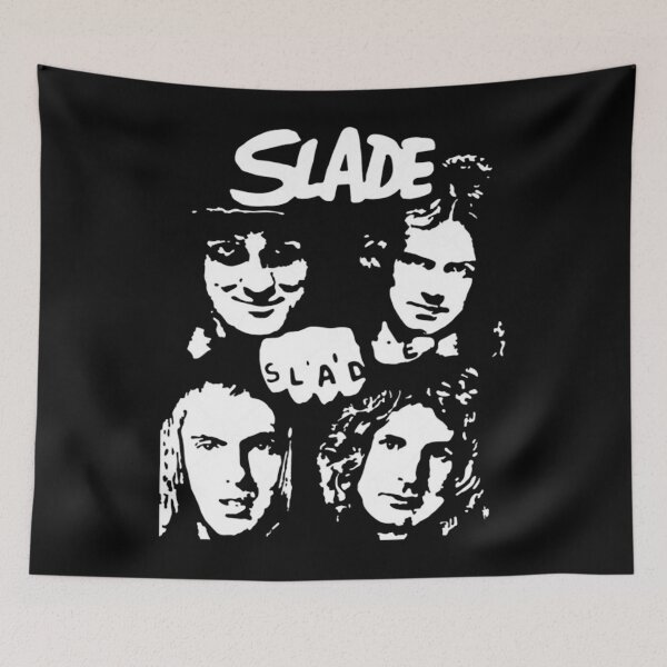 Item preview, slade designed and sold by shortalllentini.