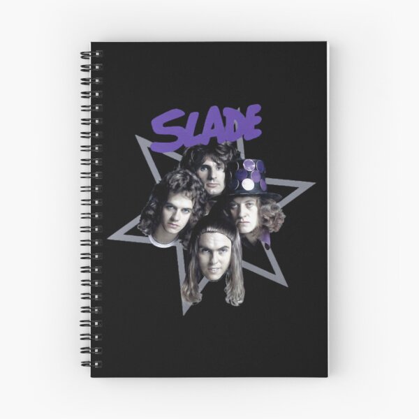 Item preview, slade designed and sold by shortalllentini.