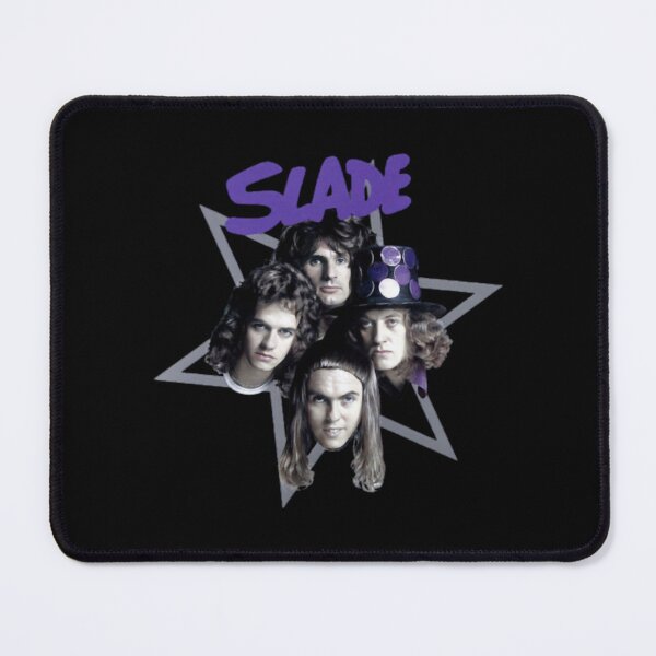 Item preview, slade designed and sold by shortalllentini.