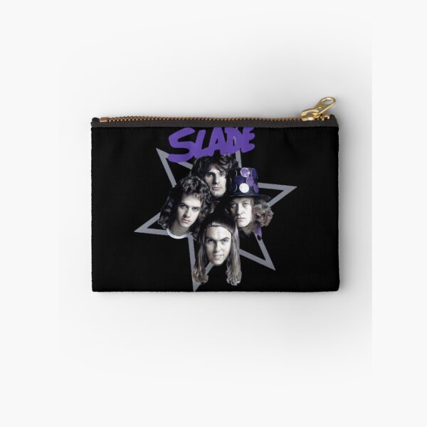 Item preview, slade designed and sold by shortalllentini.