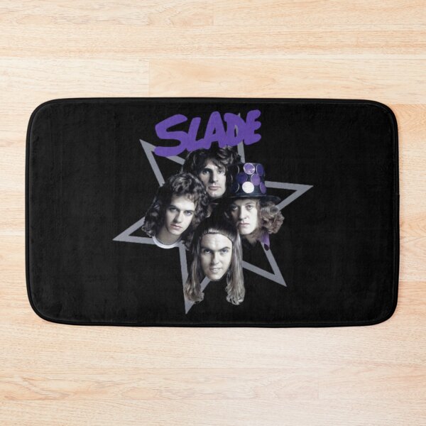 Item preview, slade designed and sold by shortalllentini.