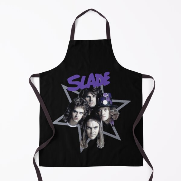 Item preview, slade designed and sold by shortalllentini.