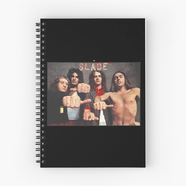Item preview, slade designed and sold by shortalllentini.