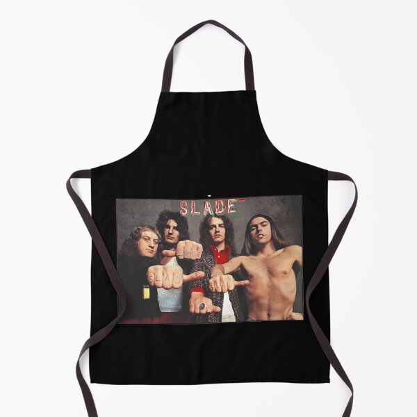 Item preview, slade designed and sold by shortalllentini.