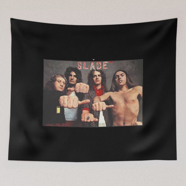 Item preview, slade designed and sold by shortalllentini.