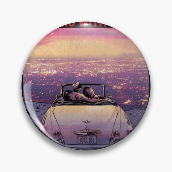 Item preview, sleeping with sirens designed and sold by krummgohn.