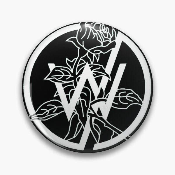 Item preview, sleeping with sirens designed and sold by krummgohn.