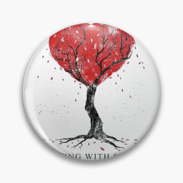 Item preview, sleeping with sirens designed and sold by krummgohn.