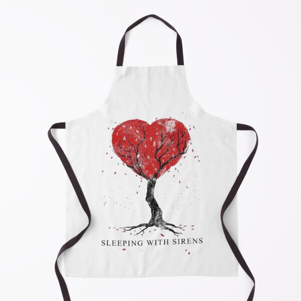 Item preview, sleeping with sirens designed and sold by krummgohn.