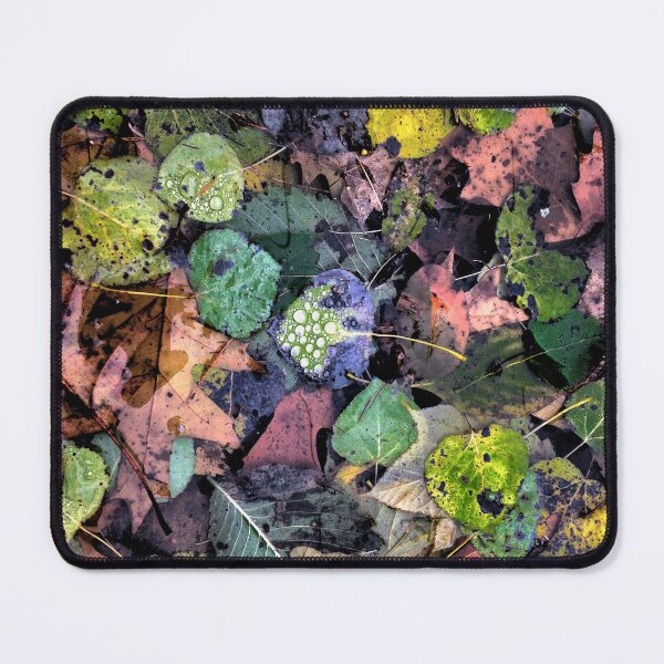 Item preview, After the Rain designed and sold by Wayne King.