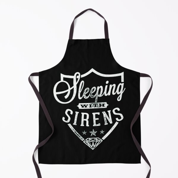 Item preview, sleeping with sirens designed and sold by krummgohn.