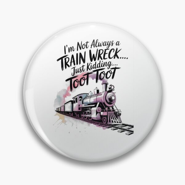 Item preview, serious. Sometimes if situation to saying want mood humor to the joke too chaos, about their they nothing and as encounter honking or They lighten but their own horn signal a by toot, trouble designed and sold by BogdaSchade.