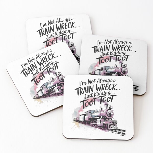 Item preview, serious. Sometimes if situation to saying want mood humor to the joke too chaos, about their they nothing and as encounter honking or They lighten but their own horn signal a by toot, trouble designed and sold by BogdaSchade.