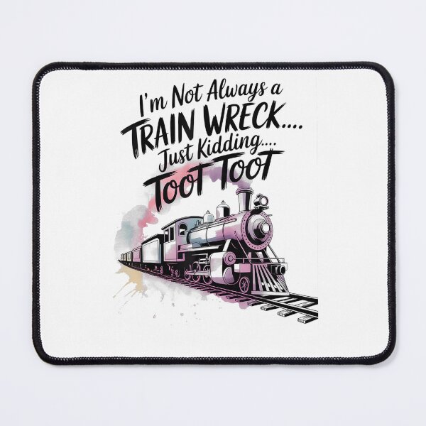Item preview, serious. Sometimes if situation to saying want mood humor to the joke too chaos, about their they nothing and as encounter honking or They lighten but their own horn signal a by toot, trouble designed and sold by BogdaSchade.