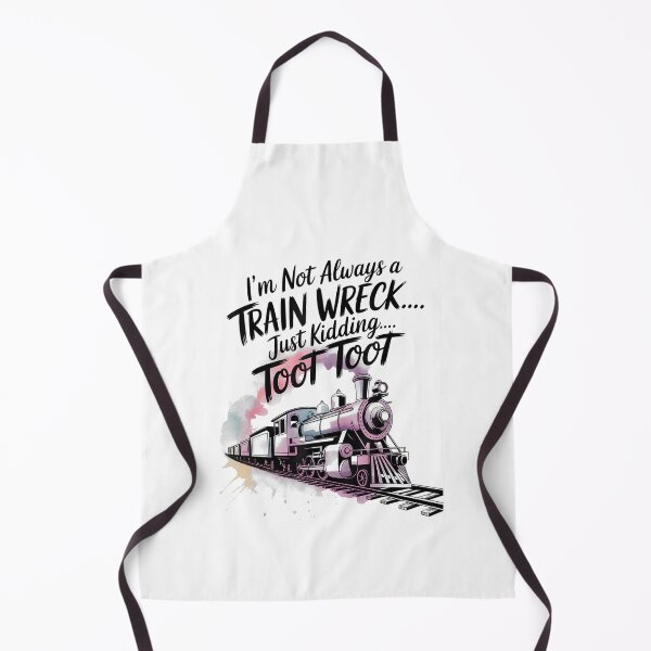 Item preview, serious. Sometimes if situation to saying want mood humor to the joke too chaos, about their they nothing and as encounter honking or They lighten but their own horn signal a by toot, trouble designed and sold by BogdaSchade.